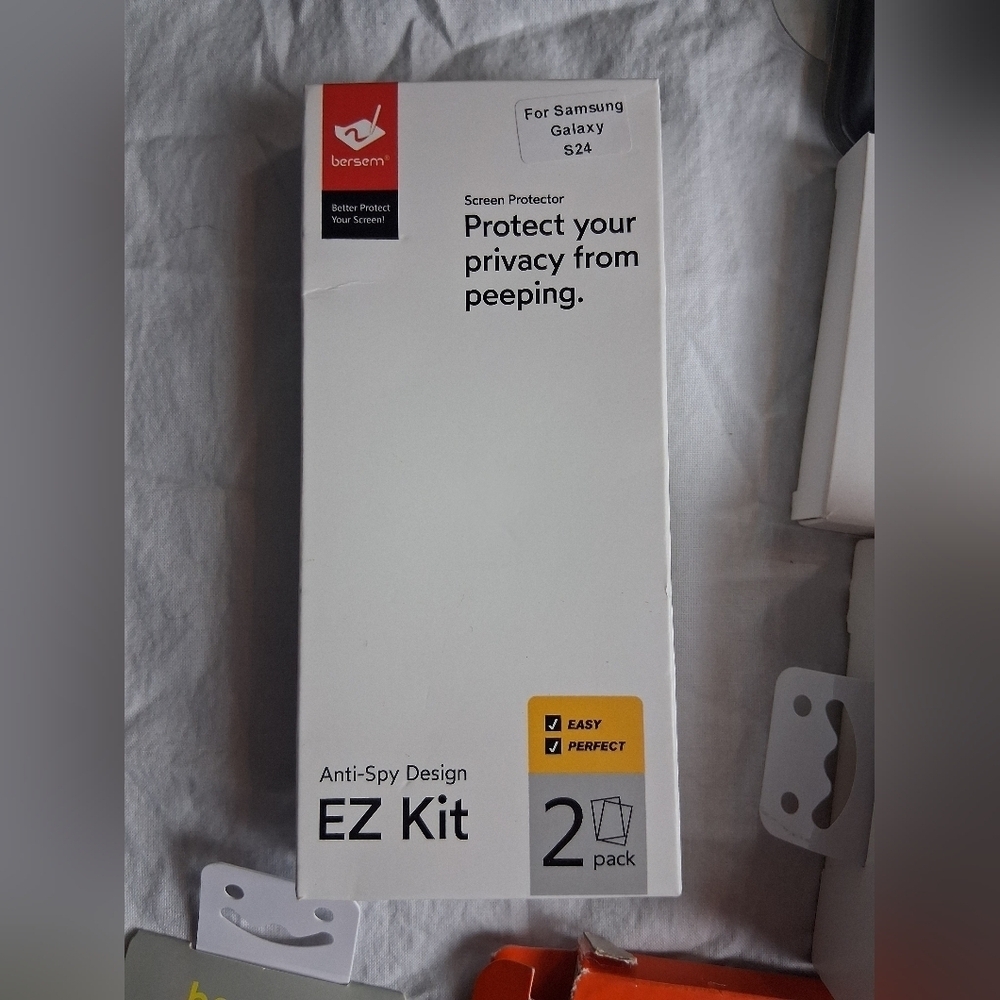 Electronics Bundle - Picture 8 of 8